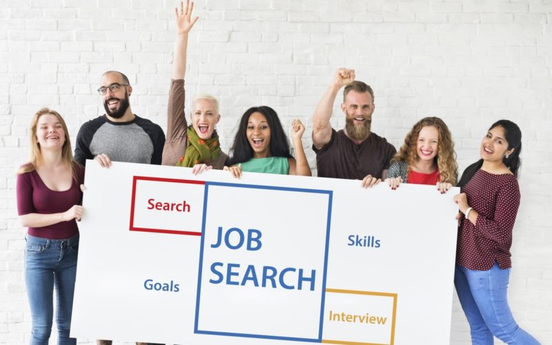 Best Online Courses For Career Advancement In 2023