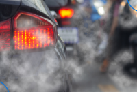 How To Reduce Emissions From Your Vehicle