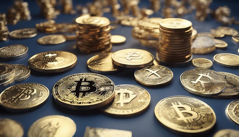 What Are The Tax Implications Of Investment Gains