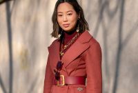 6 of the Latest Fall Fashion Trends That Are Blowing Up | Who What Wear 6 of the Latest Fall Fashion Trends That Are Blowing Up | Who What Wear