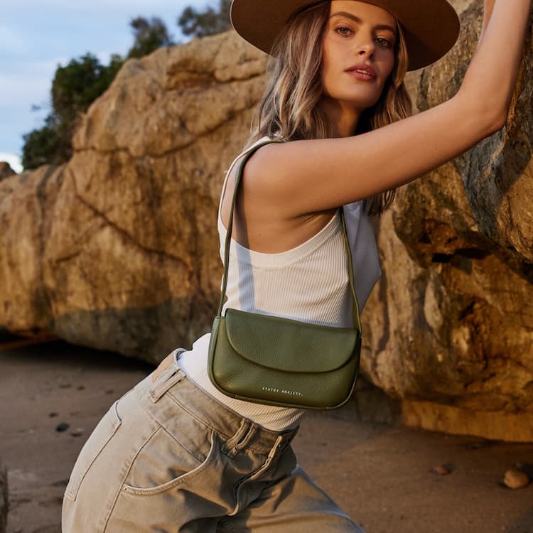 11 Accessories Every Woman Should Own