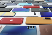 How To Choose The Right Smartphone For Your Needs A Guide For Consumers How To Select The Right Smartphone For Your Needs