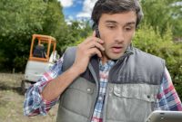 What Are The Common Mistakes New Investors Make Frequently