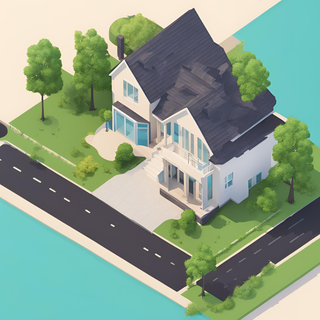 What To Include In A Real Estate Investment Plan