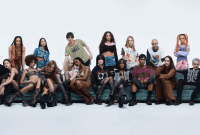 The Impact Of Fashion On Mental Health And Well-Being