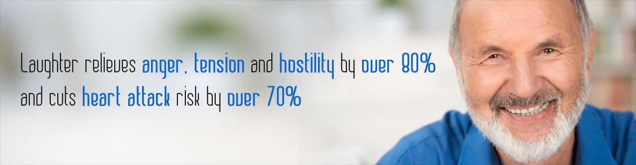 How To Prevent Heart Disease Through Lifestyle Choices