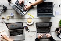 How To Network Effectively In My Industry