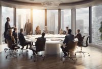 How To Finance A Real Estate Investment Property