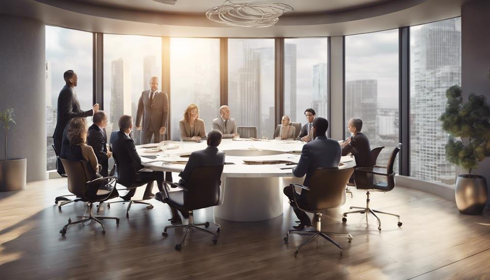 Real Estate Investment Strategies - Flexible Academy of Finance How To Finance A Real Estate Investment Property