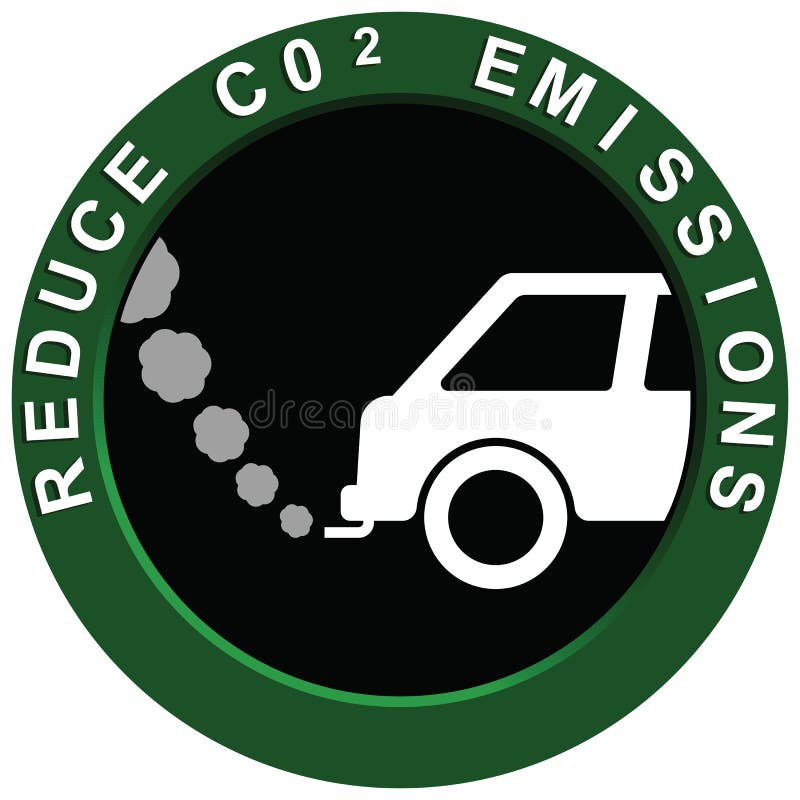 How To Reduce Emissions From Your Vehicle