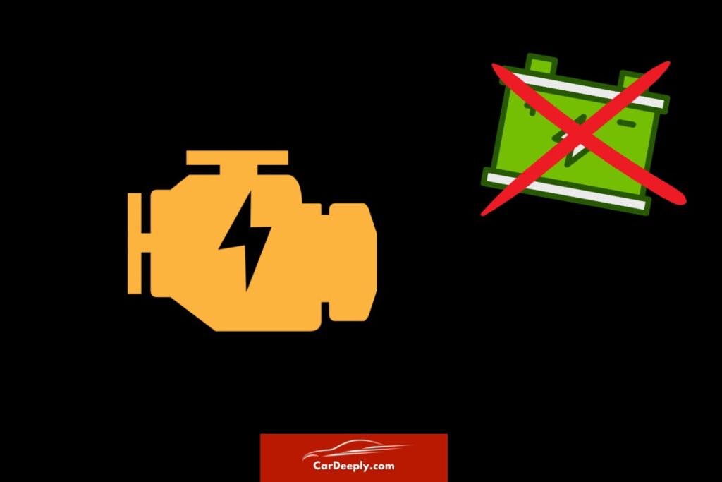 How To Reset The Check Engine Light In My Car