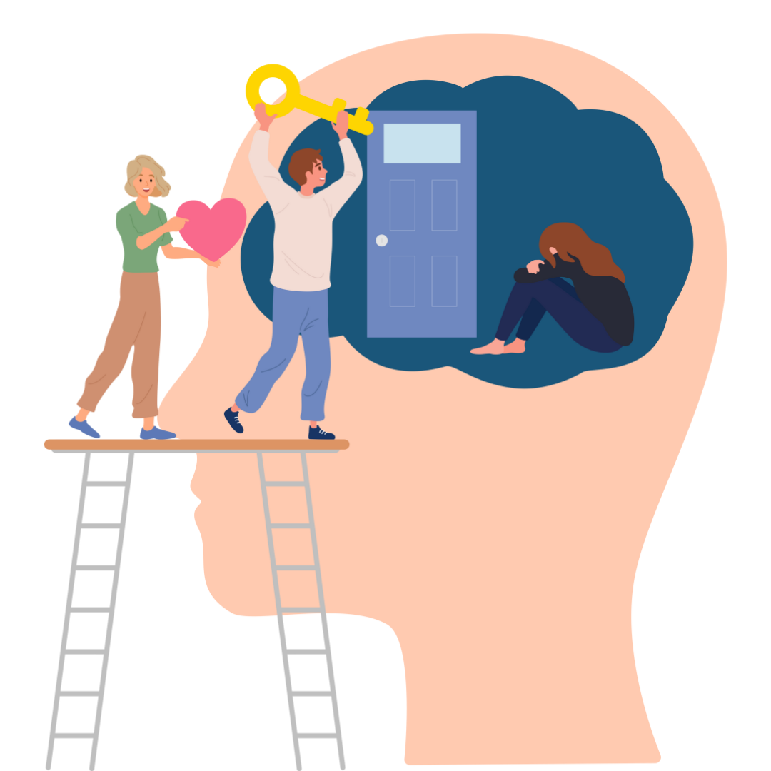 The Impact of AI on Everyday Life: How Artificial Intelligence is ... How Does Artificial Intelligence Impact Daily Life