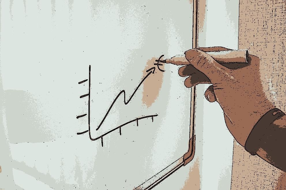 What Are The Benefits Of Investing In Index Funds