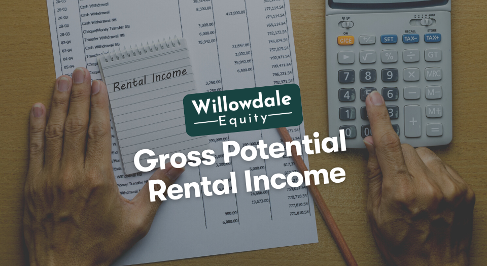 How To Evaluate The Potential Rental Income Of A Property