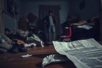 What Rights Do Tenants Have Without A Lease? What Rights Do Tenants Have Under Rental Laws