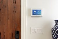How To Set Up A Smart Home System Easily