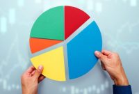 How To Create A Diversified Investment Portfolio Effectively