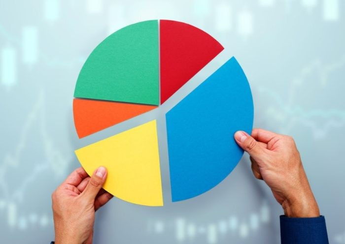 How To Create A Diversified Investment Portfolio Effectively