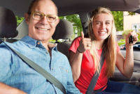 What Should I Know Before Buying A Used Car