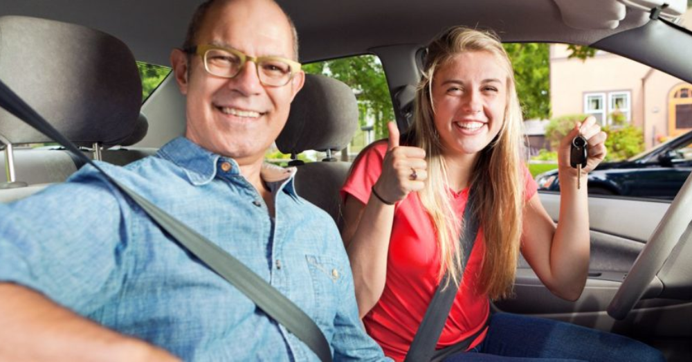 What Should I Know Before Buying A Used Car