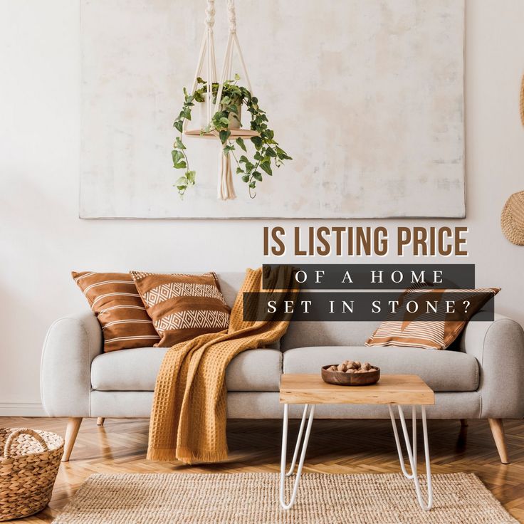 Tips For Negotiating The Best Price On A Home