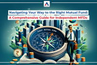How To Choose The Right Mutual Funds For My Needs