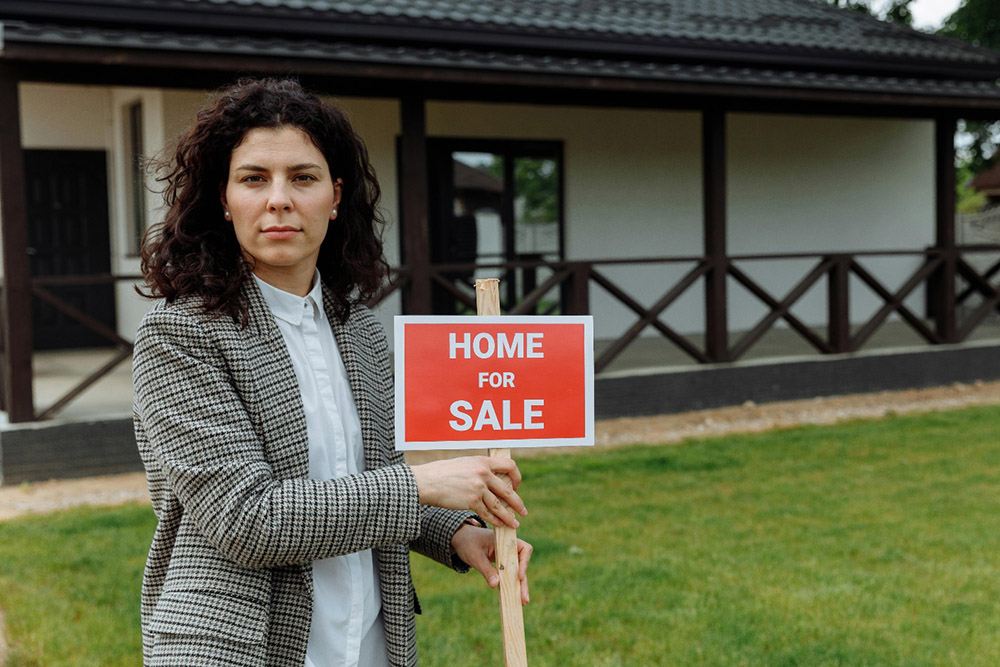 Tips For Negotiating The Best Price On A Home