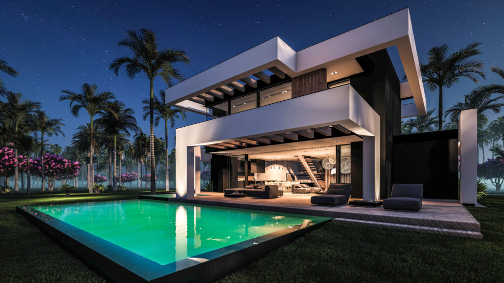 How To Analyze Rental Income Potential In Real Estate