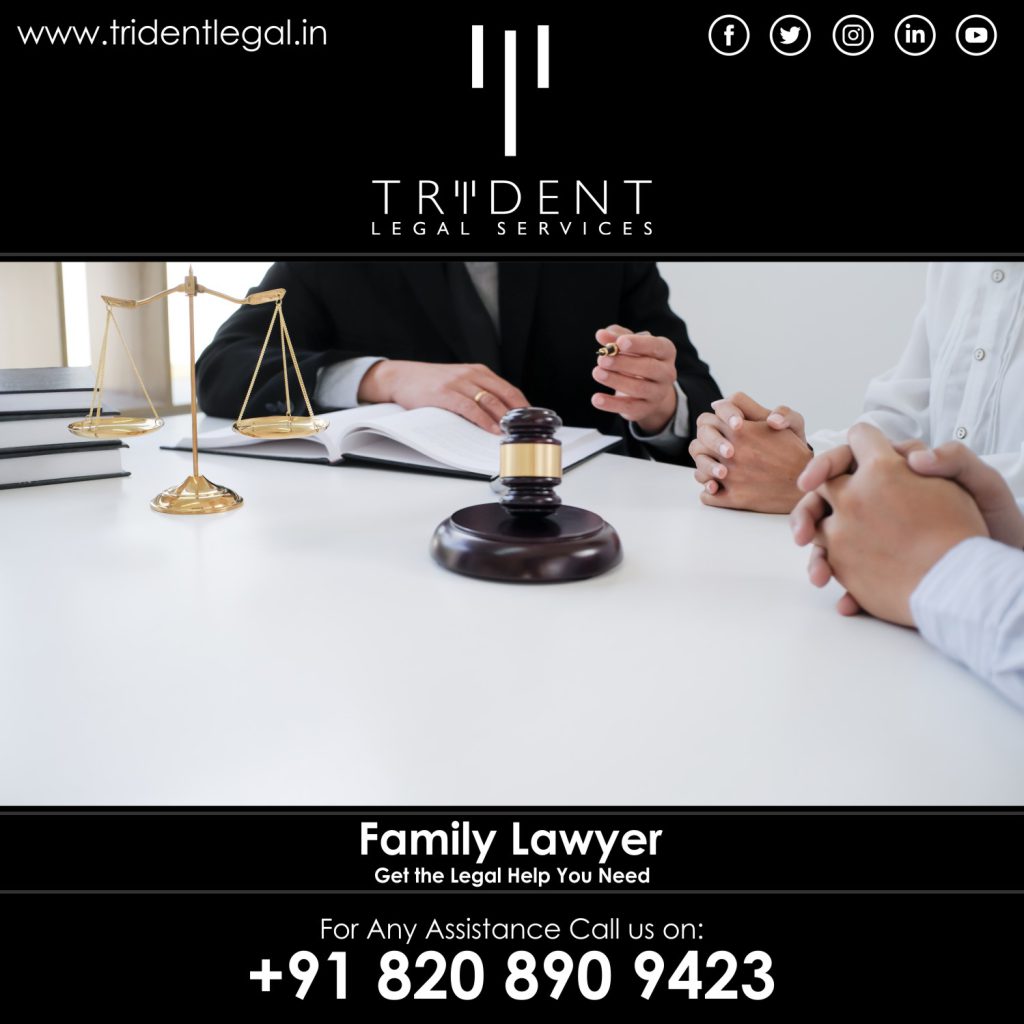 How To Find A Good Family Lawyer In My Area?