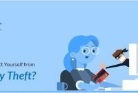How To Protect Yourself From Identity Theft Legally