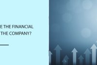 How To Analyze Company Financial Statements For Investing
