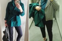 How To Layer Clothing For Different Weather Conditions