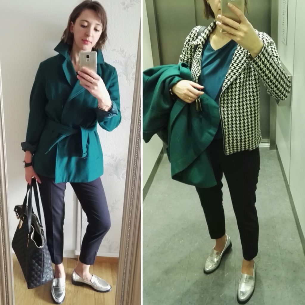 How To Layer Clothing For Different Weather Conditions