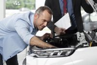 Cara Mengetahui Kondisi Mobil Bekas Sebelum Beli