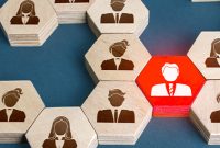 Importance Of Networking In Career Growth