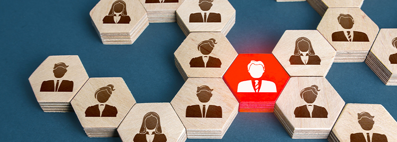 Importance Of Networking In Career Growth