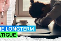 What Are The Causes Of Chronic Fatigue Syndrome