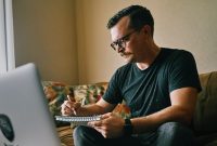 How To Set Achievable Career Goals For Success