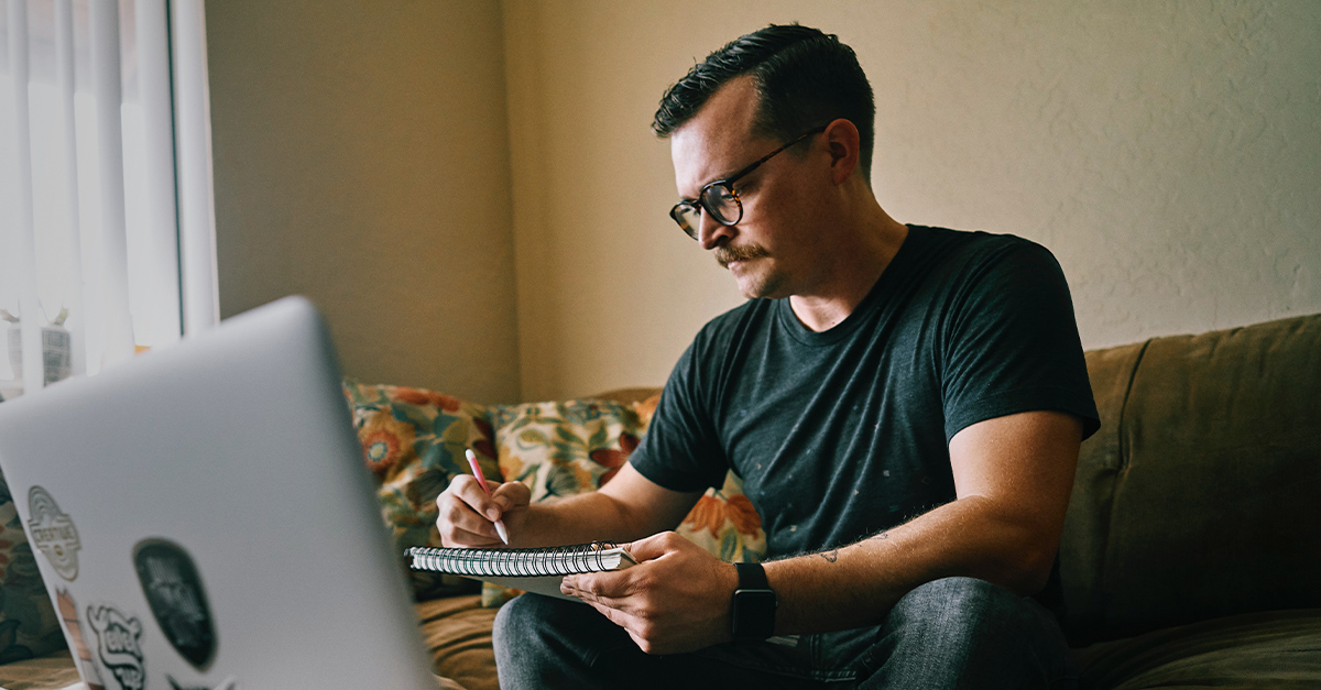 How To Set Achievable Career Goals For Success