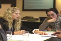 Effective Ways To Network In Your Industry