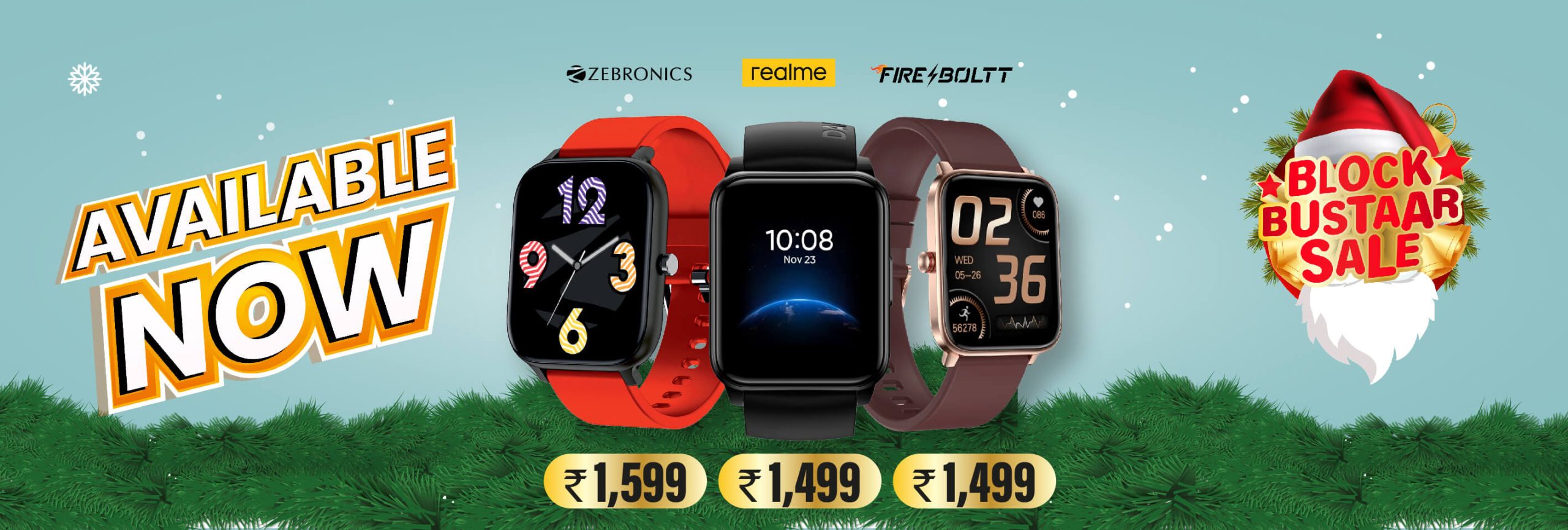 What Is The Future Of Wearable Technology In Everyday Life