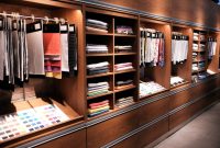 What Are The Latest Trends In Eco-Friendly Fashion