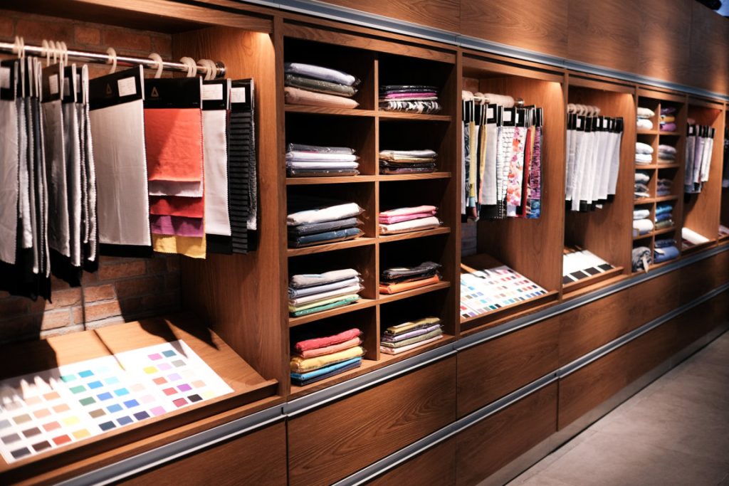 What Are The Latest Trends In Eco-Friendly Fashion