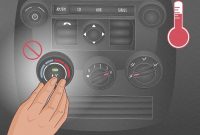 What Are The Common Causes Of Car Overheating Issues