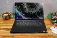 How To Choose The Right Laptop For Gaming