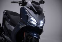 Nissan March Bekas: Spesifikasi dan Harga 2024 How To Manage Chronic Pain Without Medication
