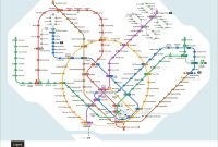 Singapore Mrt Map What Are The Emerging Technologies In Renewable Energy