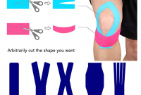 How To Choose The Right Jeans For Body Type